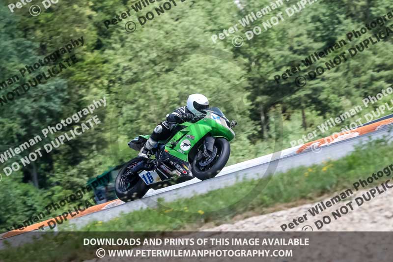 15 to 17th july 2013;Brno;event digital images;motorbikes;no limits;peter wileman photography;trackday;trackday digital images